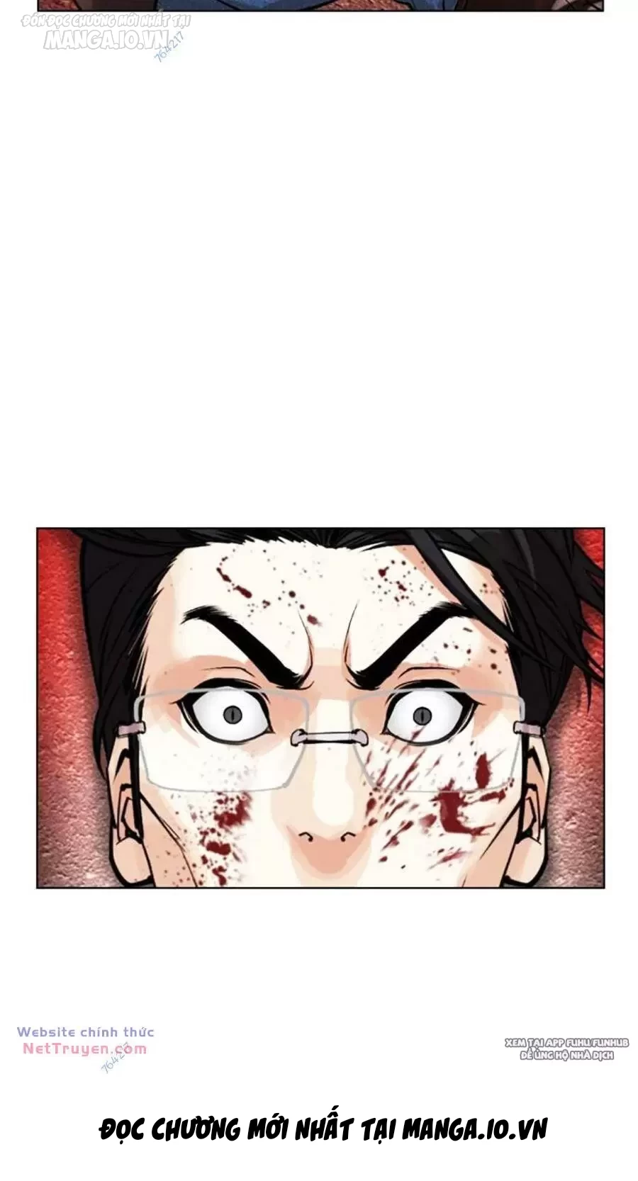 Chapter 497 - Trang 45