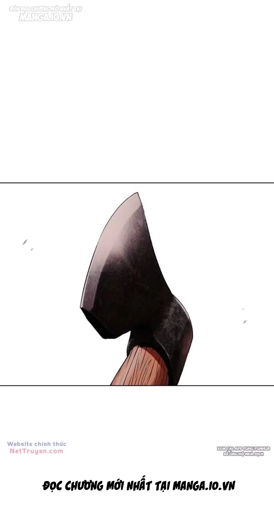 Chapter 497 - Trang 46