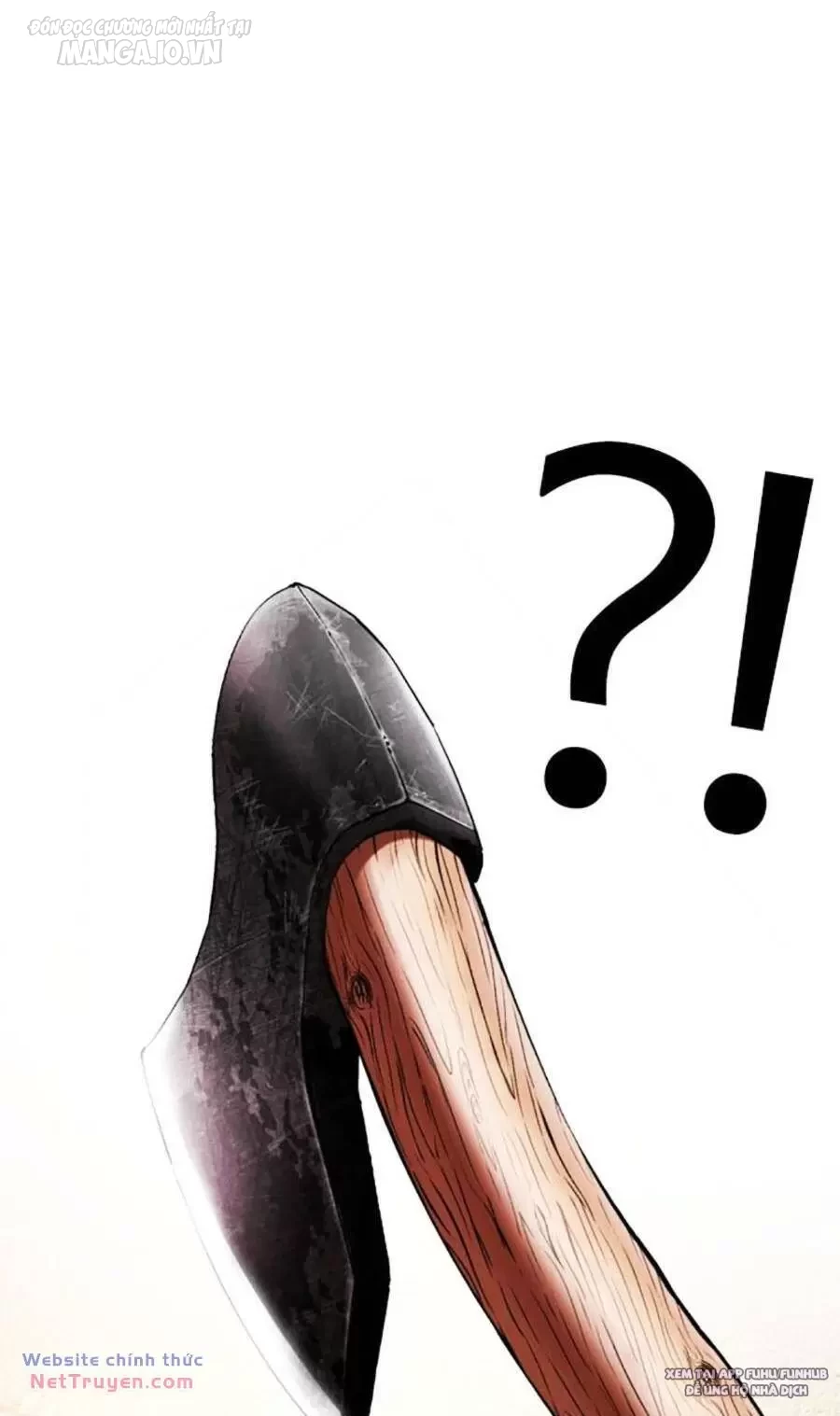 Chapter 497 - Trang 47