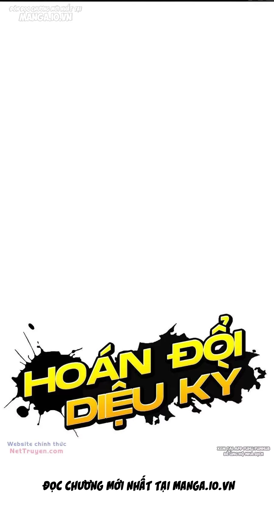 Chapter 497 - Trang 49