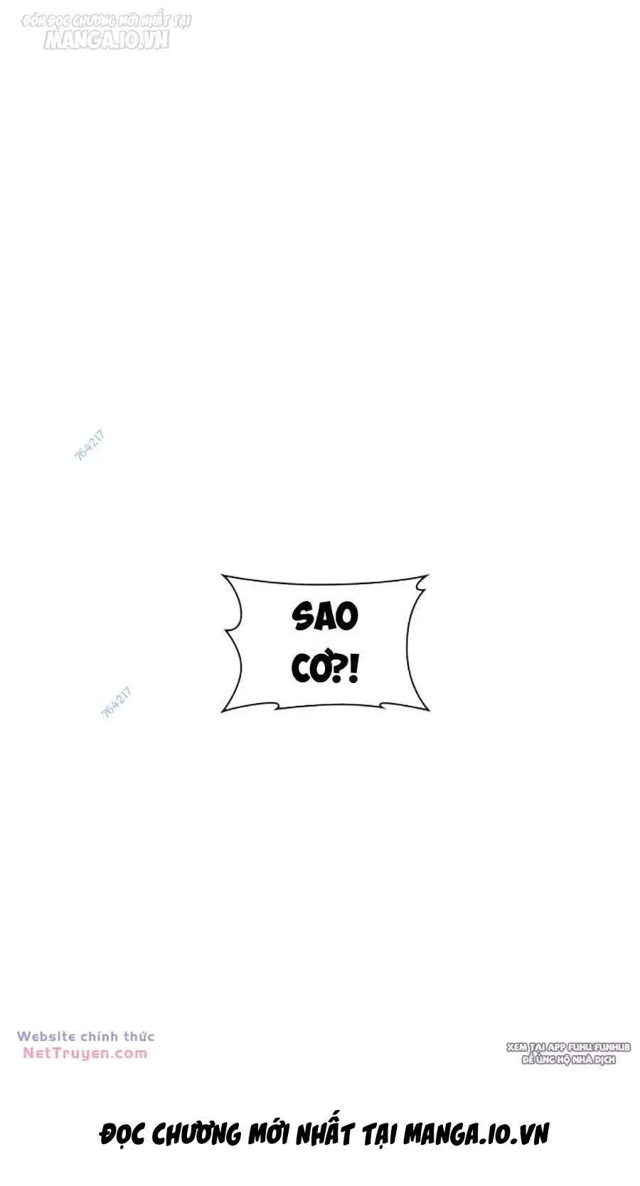 Chapter 497 - Trang 50