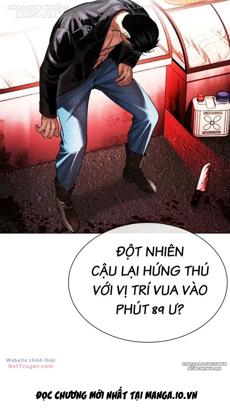 Chapter 497 - Trang 6