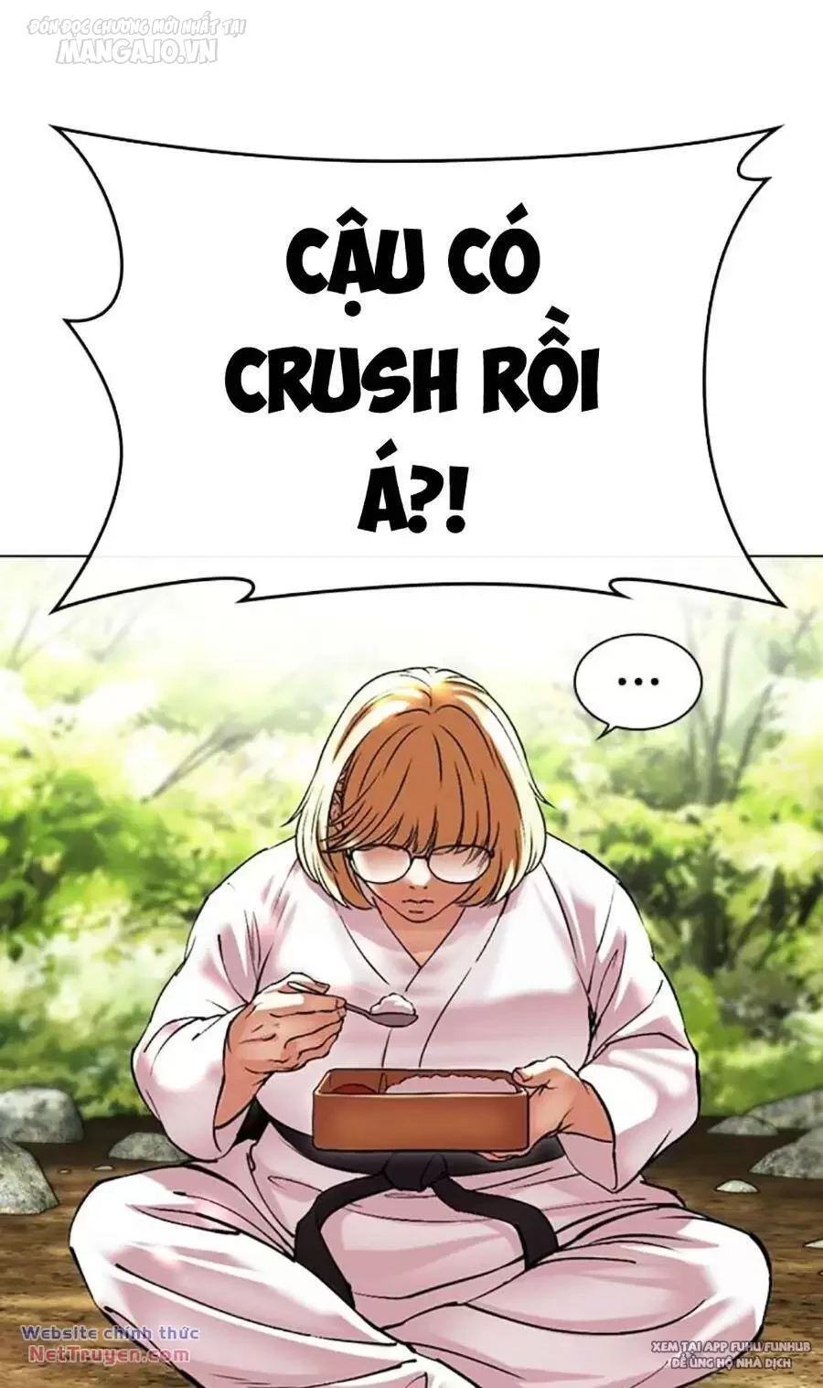 Chapter 497 - Trang 51