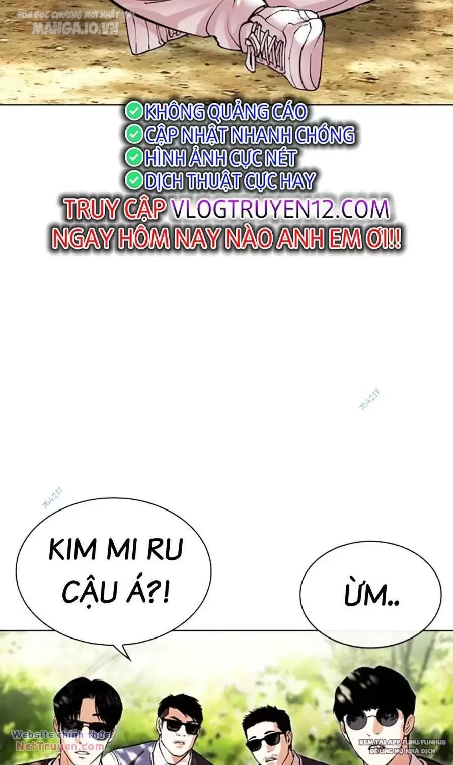 Chapter 497 - Trang 52