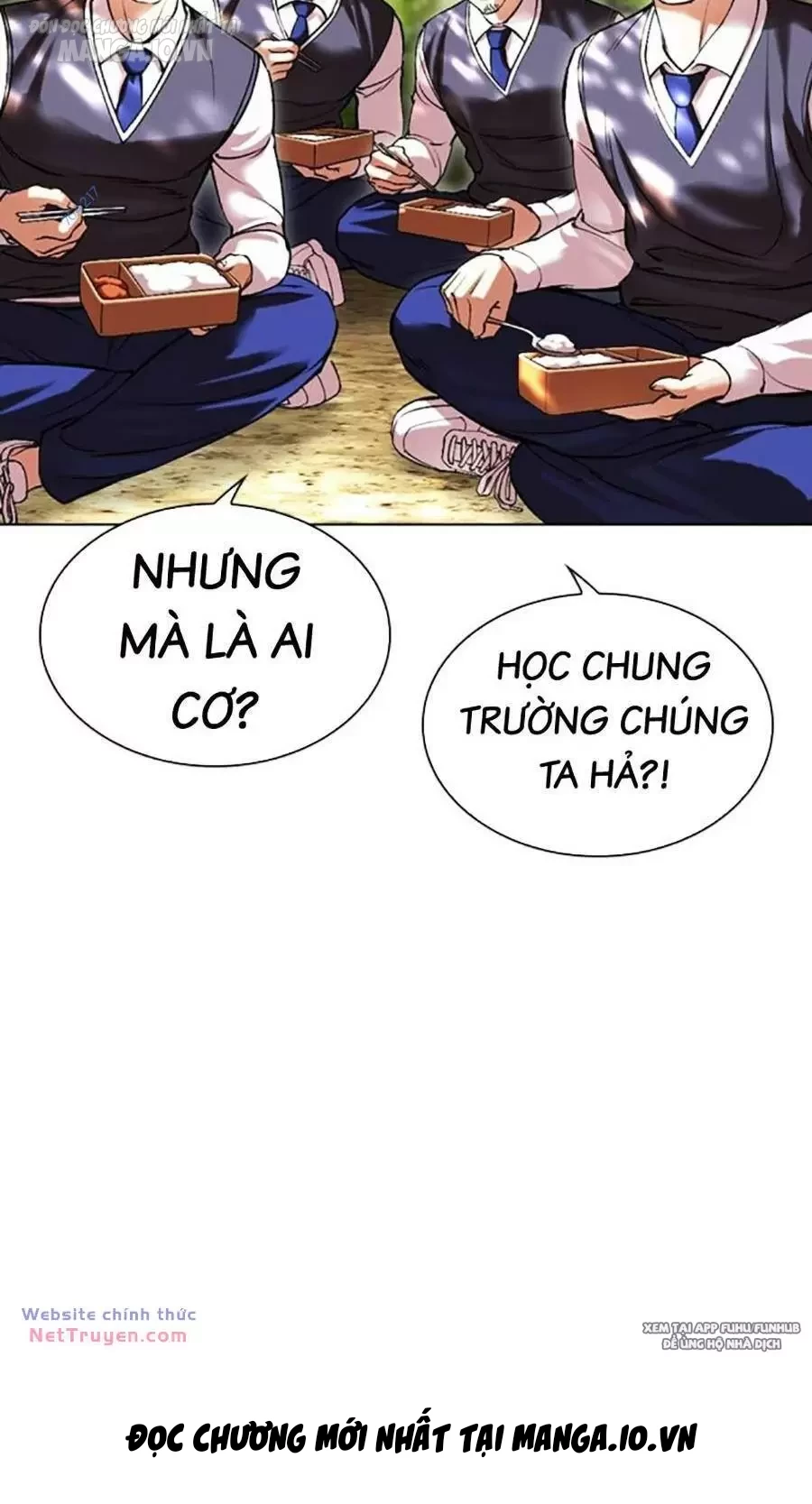 Chapter 497 - Trang 53