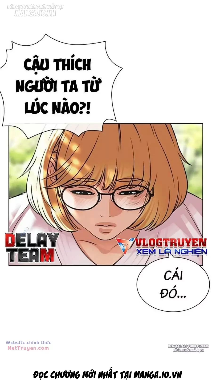 Chapter 497 - Trang 54