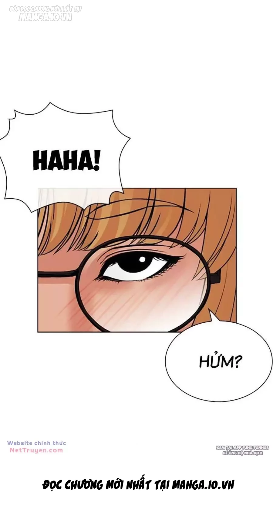 Chapter 497 - Trang 55