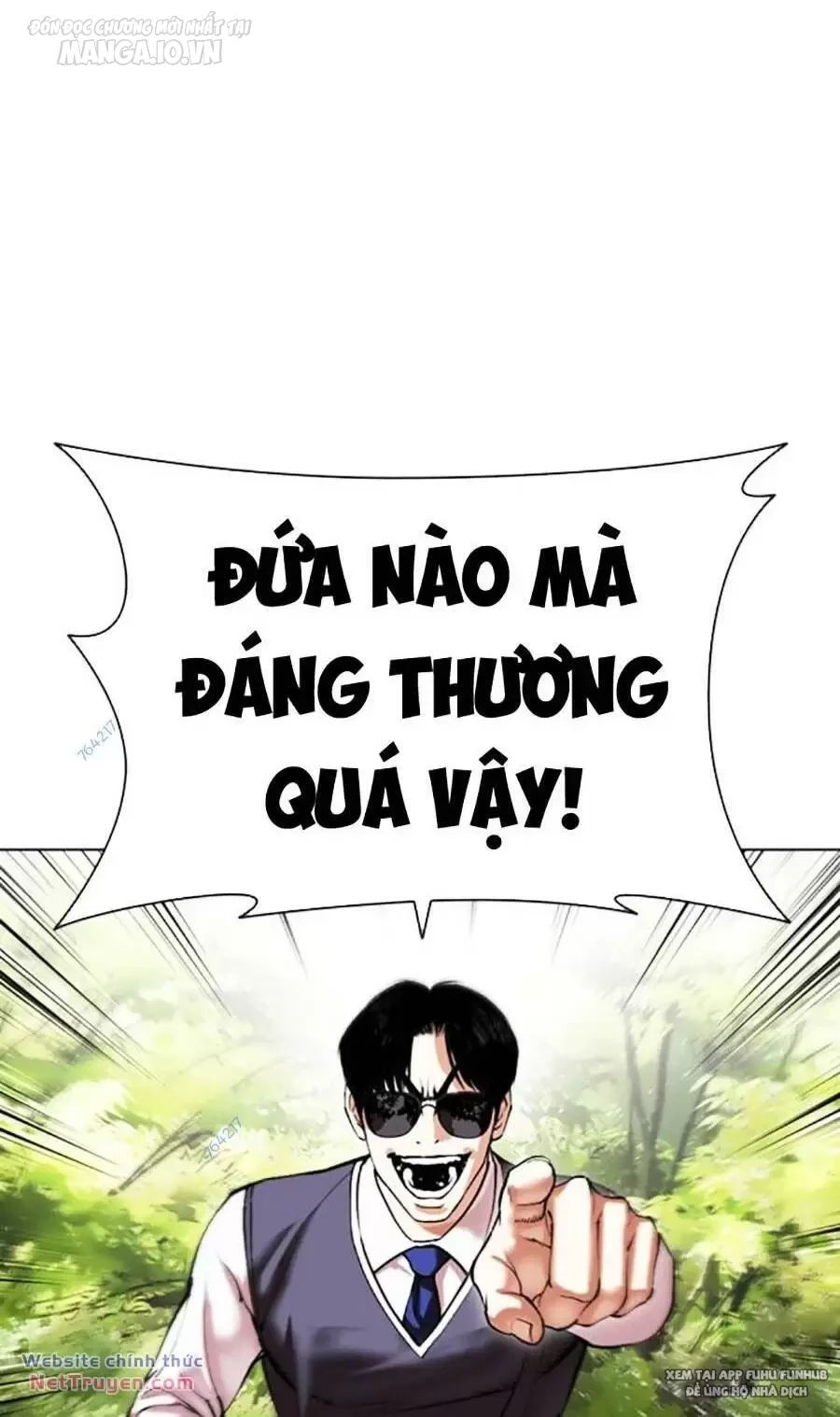 Chapter 497 - Trang 56