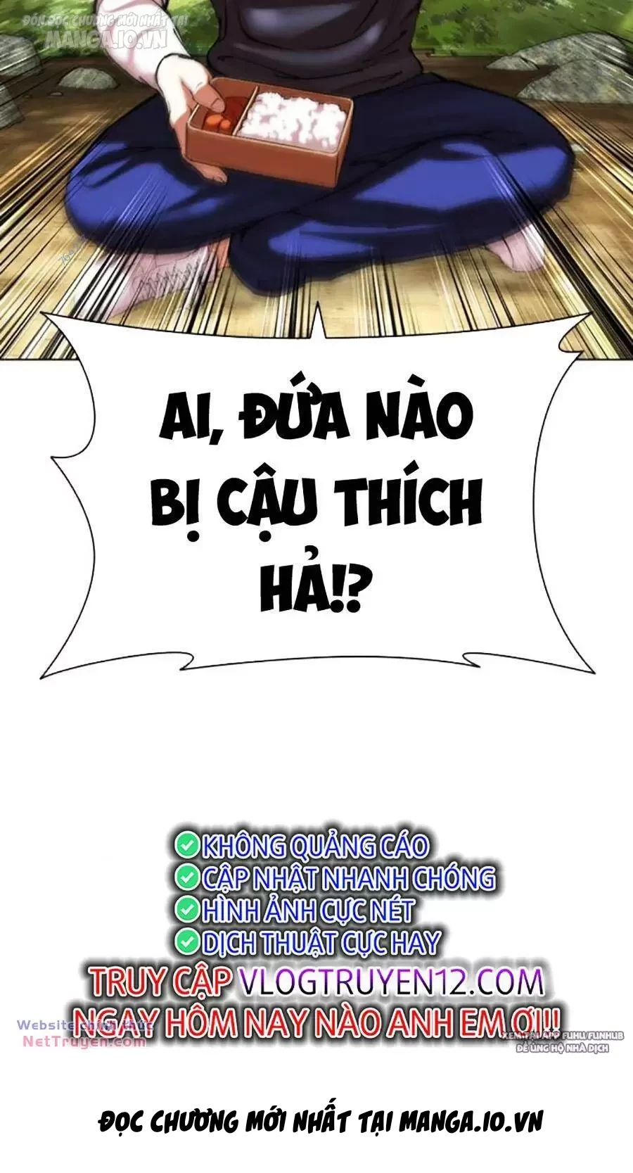Chapter 497 - Trang 57