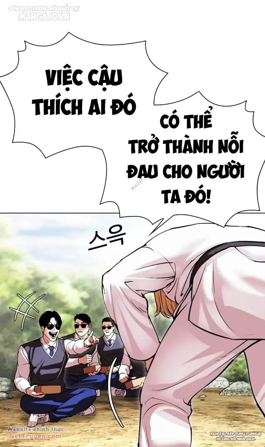 Chapter 497 - Trang 58
