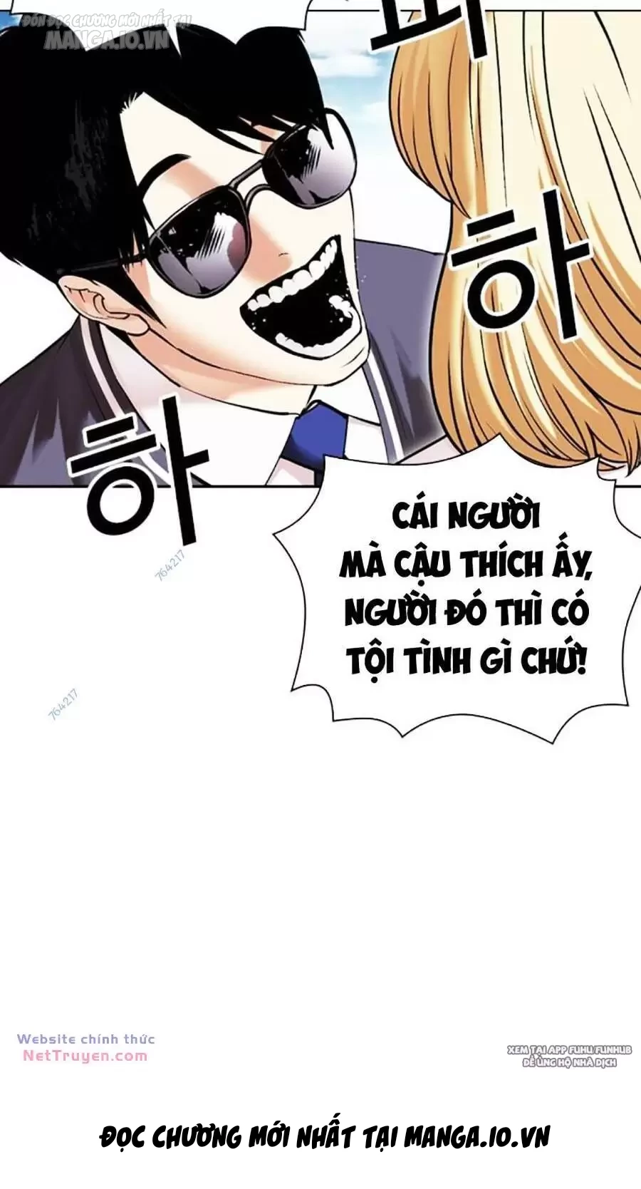 Chapter 497 - Trang 60