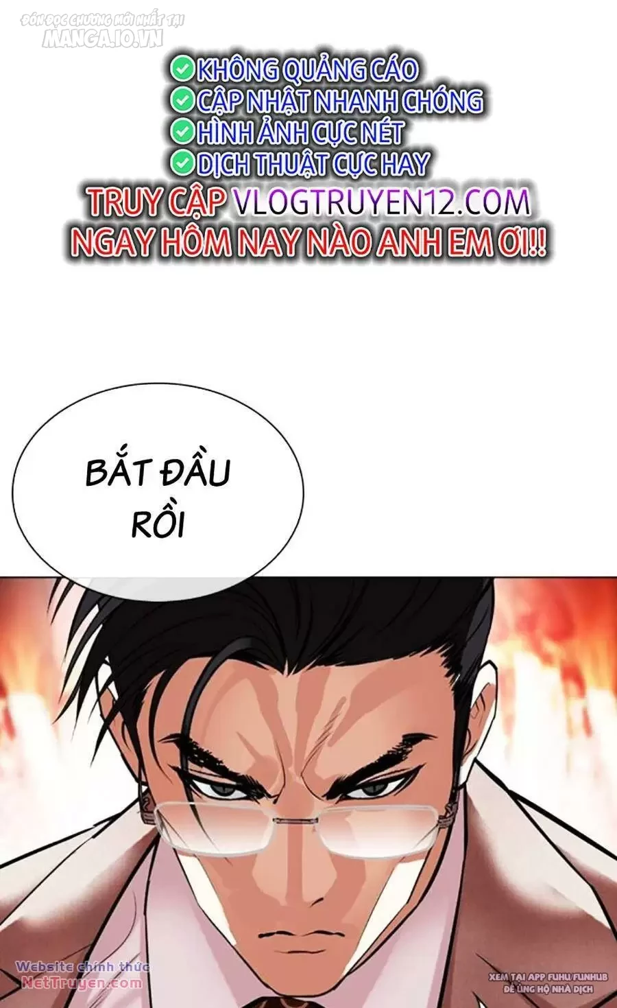 Chapter 497 - Trang 7