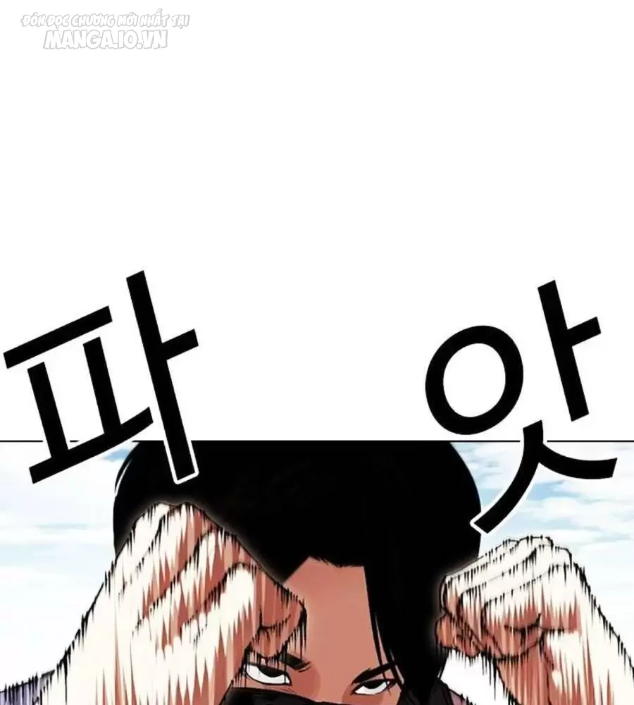 Chapter 497 - Trang 61