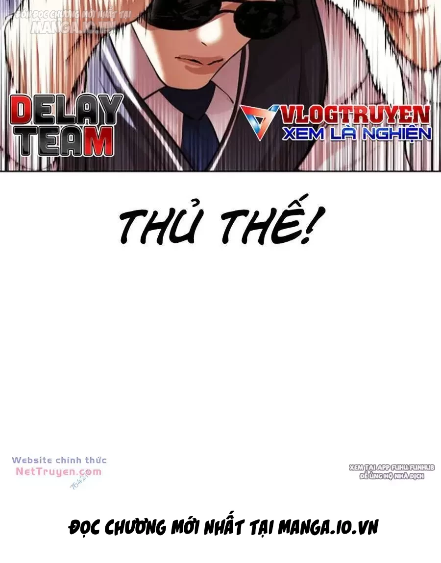 Chapter 497 - Trang 62