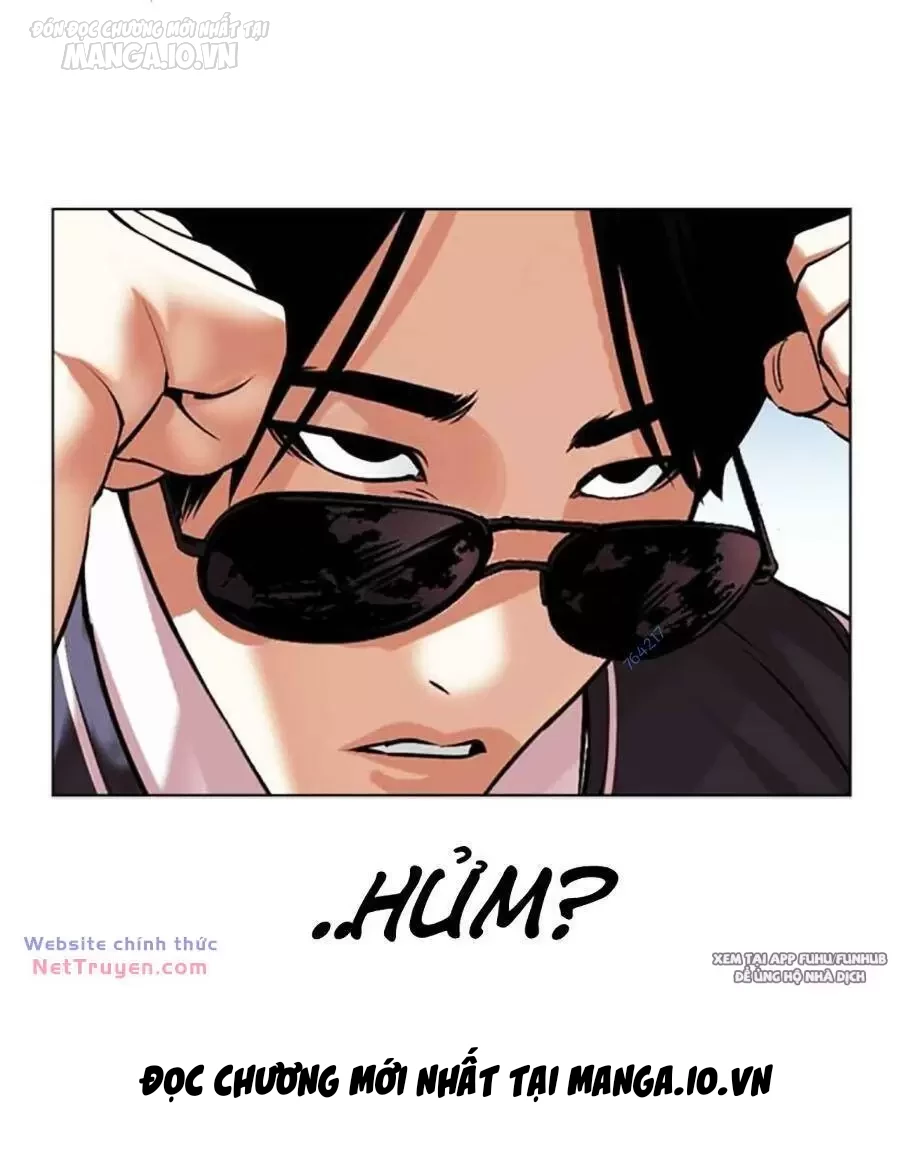 Chapter 497 - Trang 63