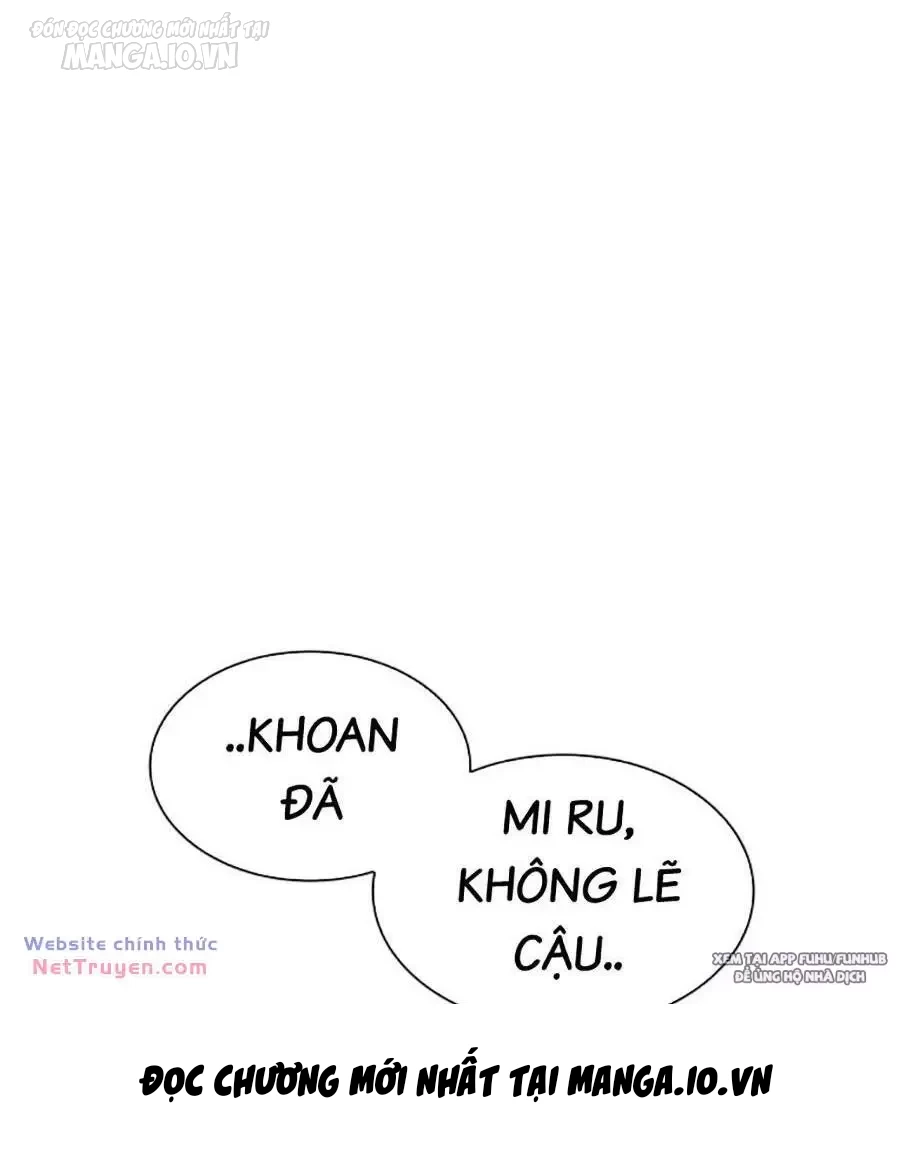 Chapter 497 - Trang 64