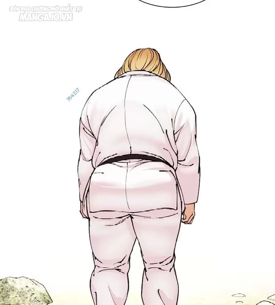 Chapter 497 - Trang 65