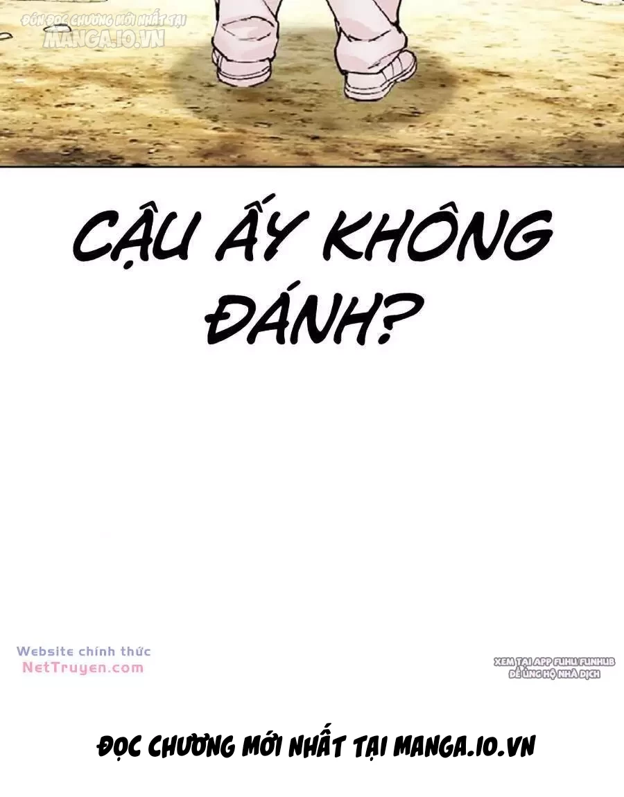 Chapter 497 - Trang 66