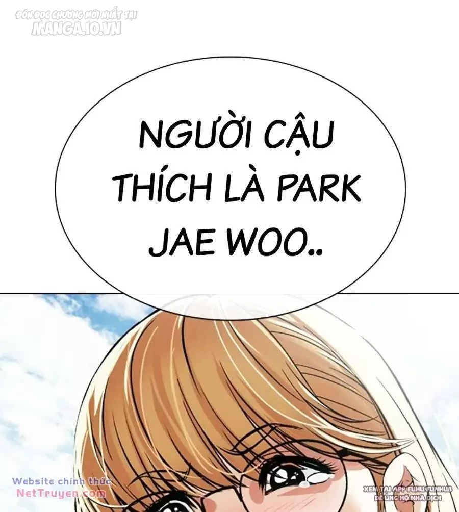 Chapter 497 - Trang 67