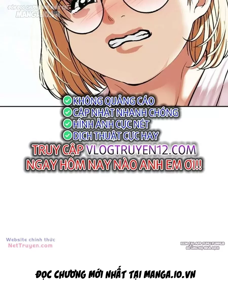 Chapter 497 - Trang 68
