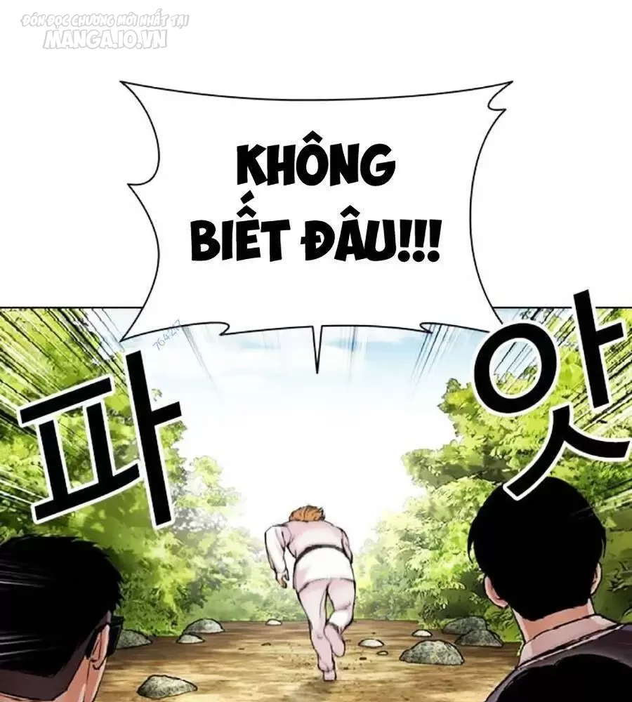 Chapter 497 - Trang 69