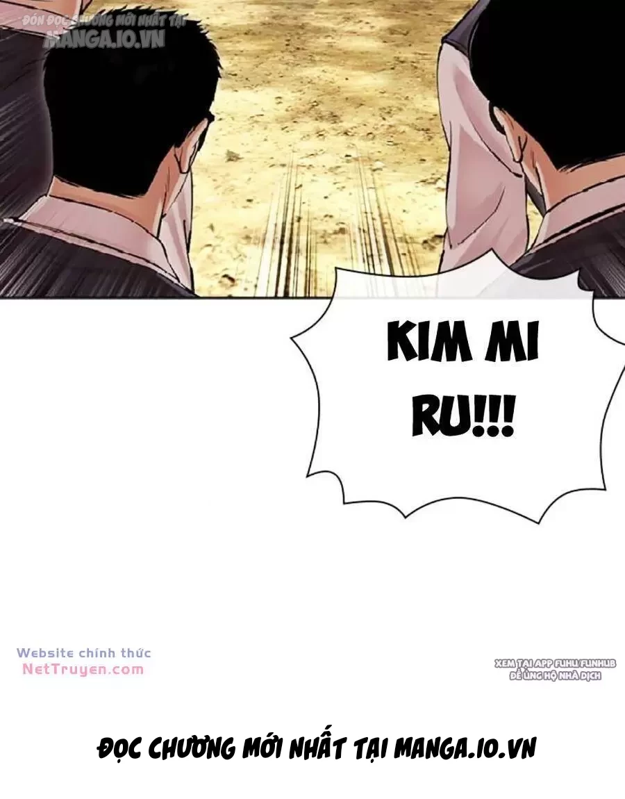 Chapter 497 - Trang 70