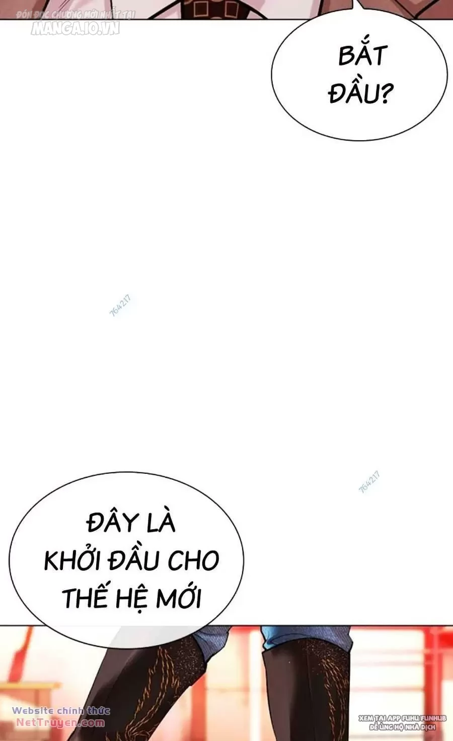 Chapter 497 - Trang 8