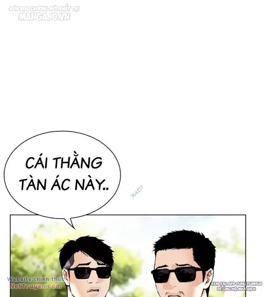 Chapter 497 - Trang 71