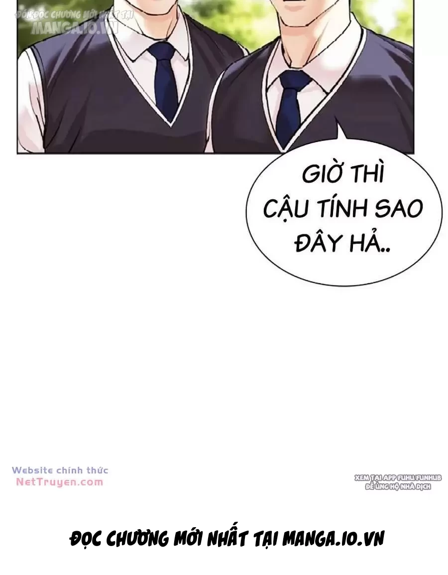 Chapter 497 - Trang 72