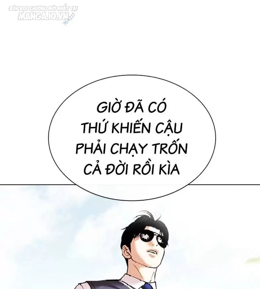 Chapter 497 - Trang 73
