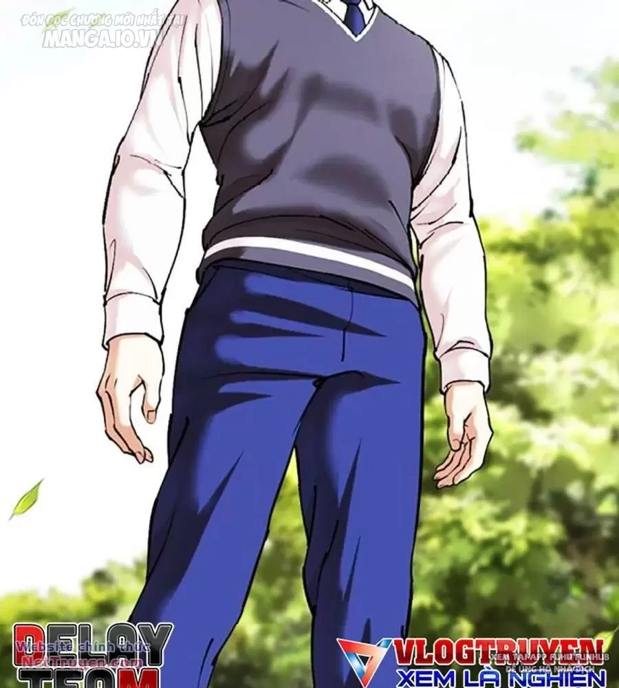 Chapter 497 - Trang 74