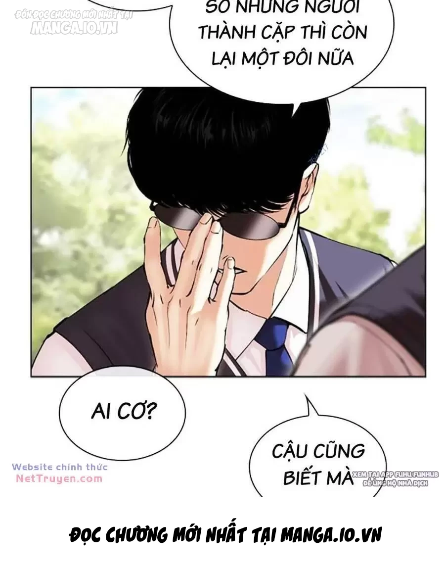 Chapter 497 - Trang 76