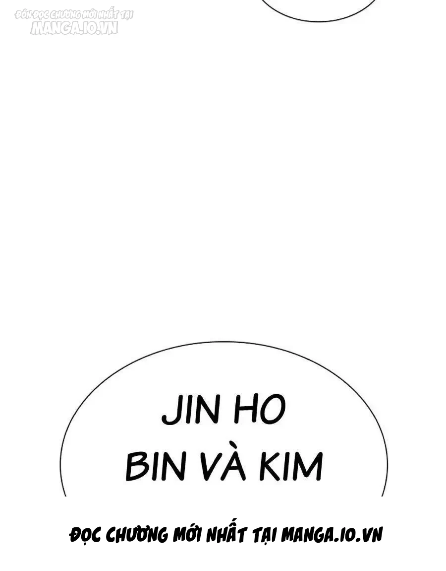 Chapter 497 - Trang 77