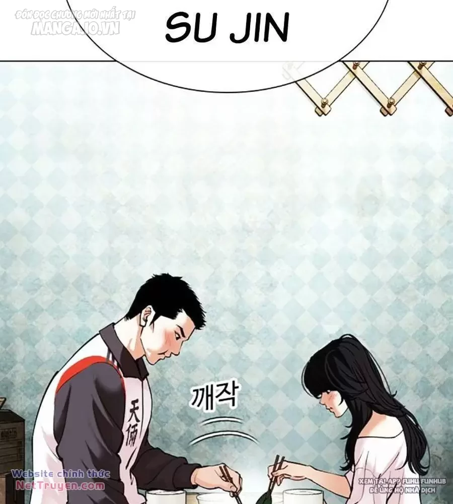 Chapter 497 - Trang 78