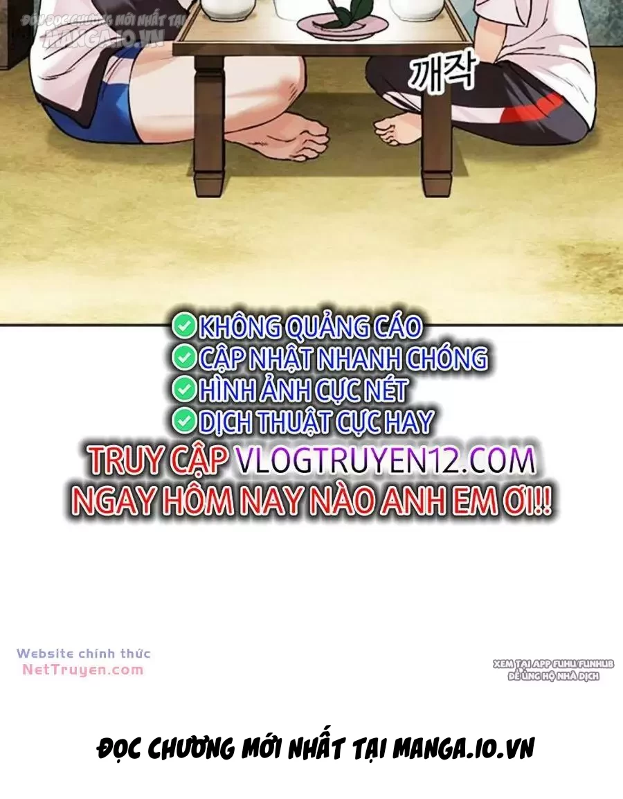 Chapter 497 - Trang 79