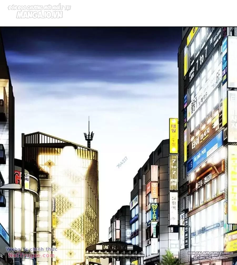 Chapter 497 - Trang 80