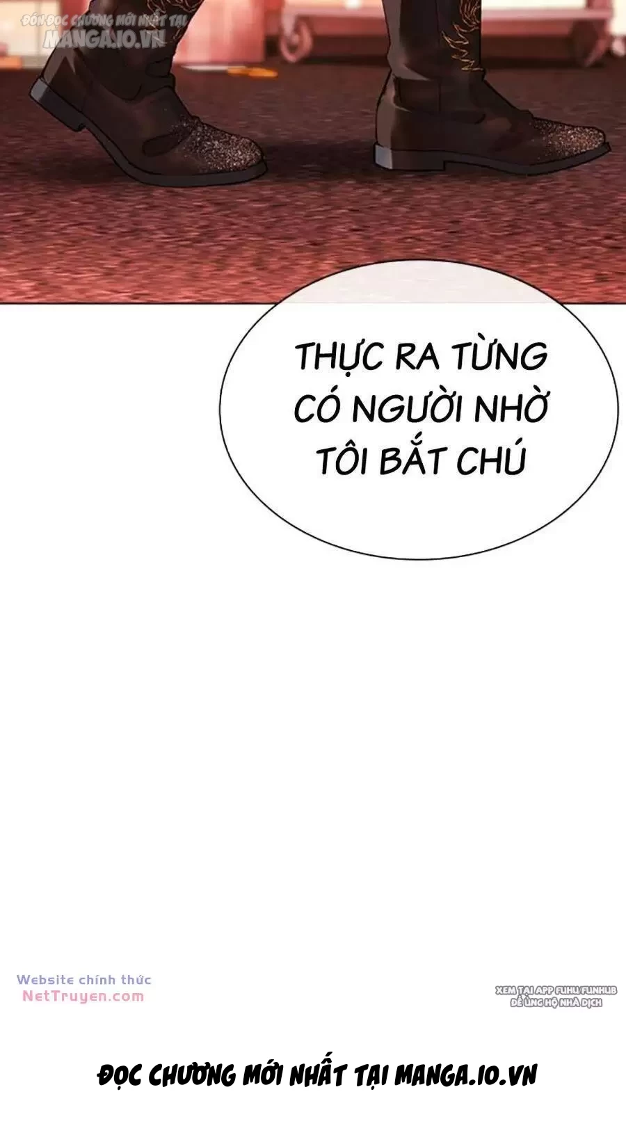 Chapter 497 - Trang 9