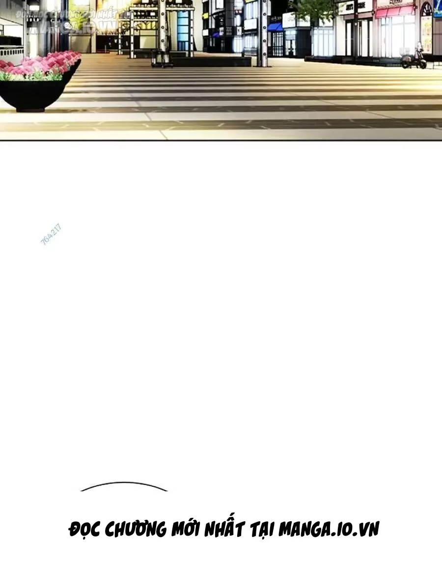 Chapter 497 - Trang 81