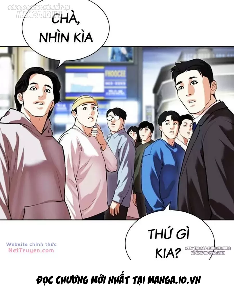 Chapter 497 - Trang 82
