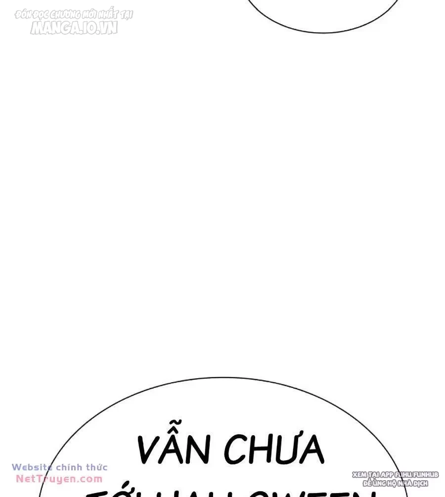 Chapter 497 - Trang 83