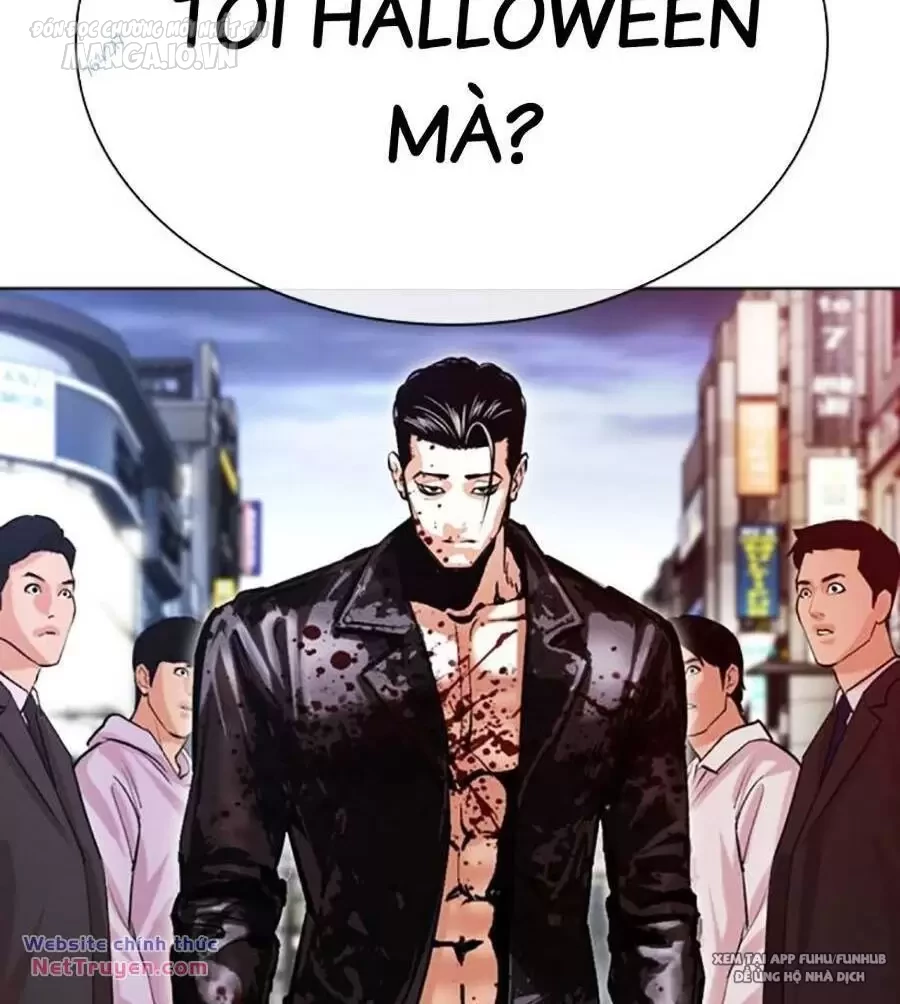 Chapter 497 - Trang 84