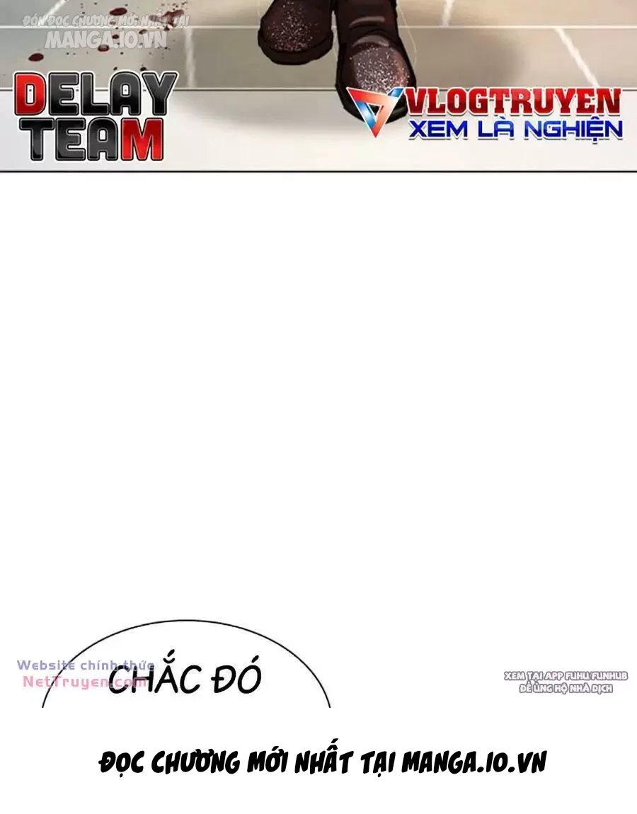 Chapter 497 - Trang 86