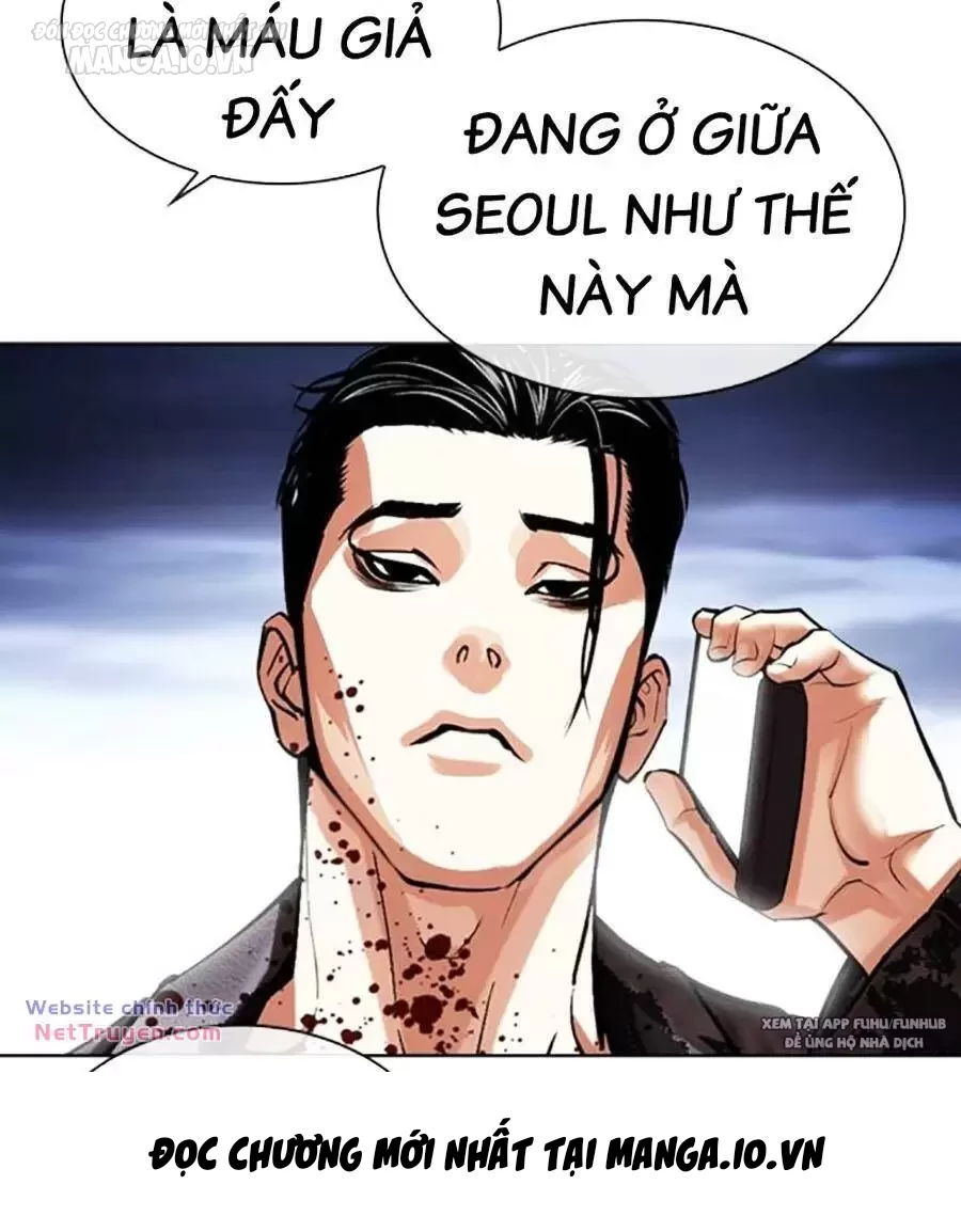 Chapter 497 - Trang 87