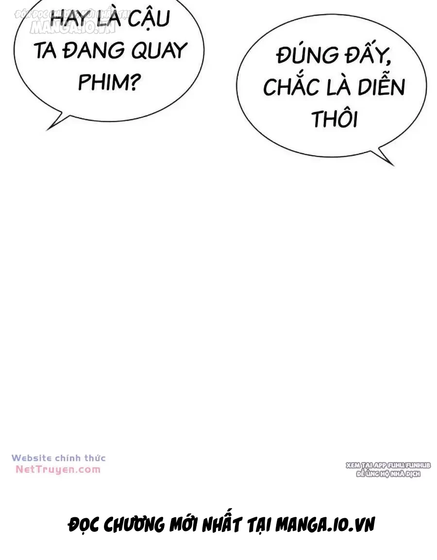 Chapter 497 - Trang 88