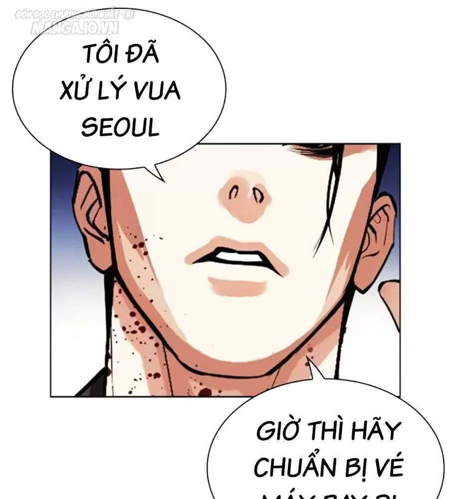 Chapter 497 - Trang 89