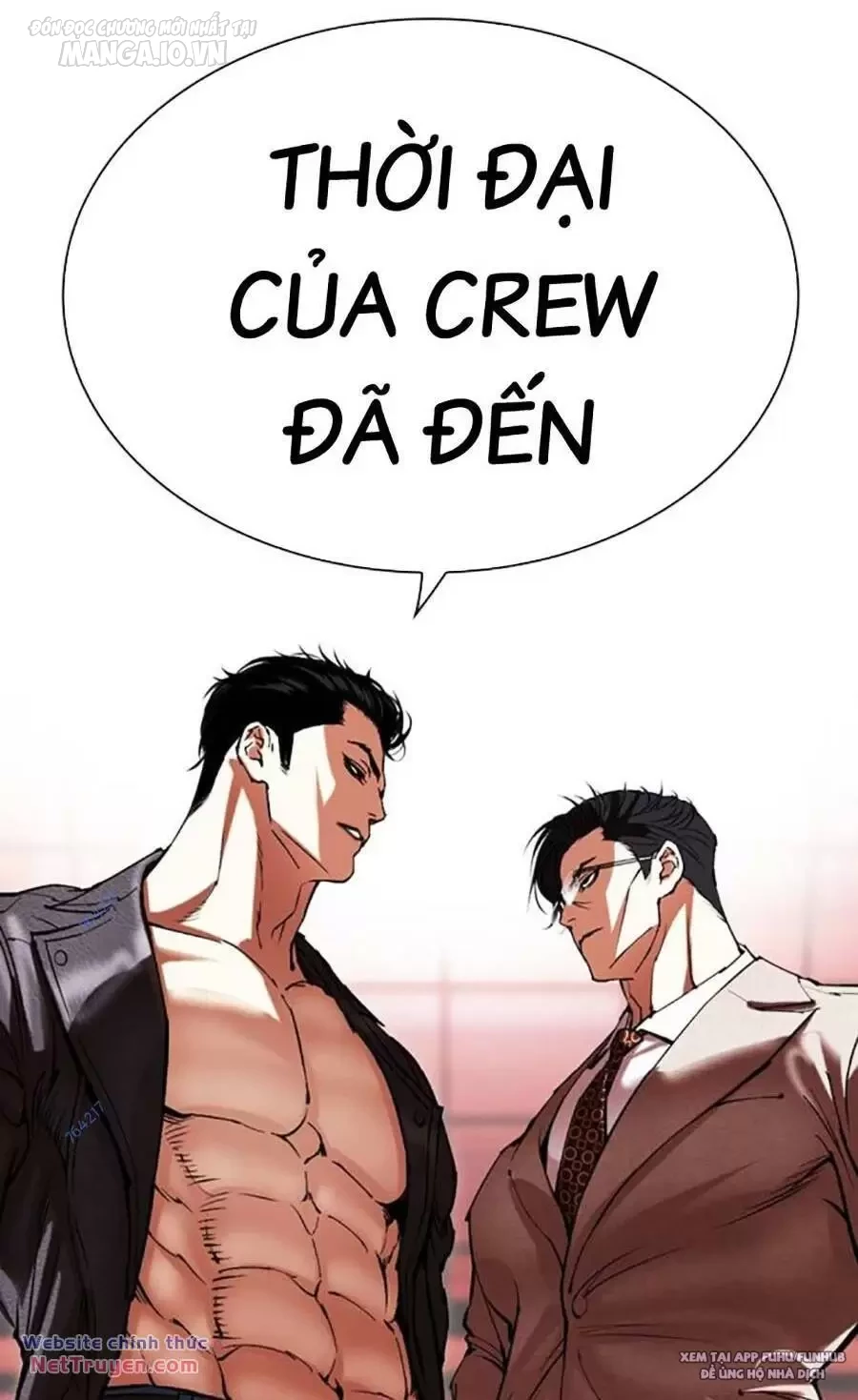 Chapter 497 - Trang 10
