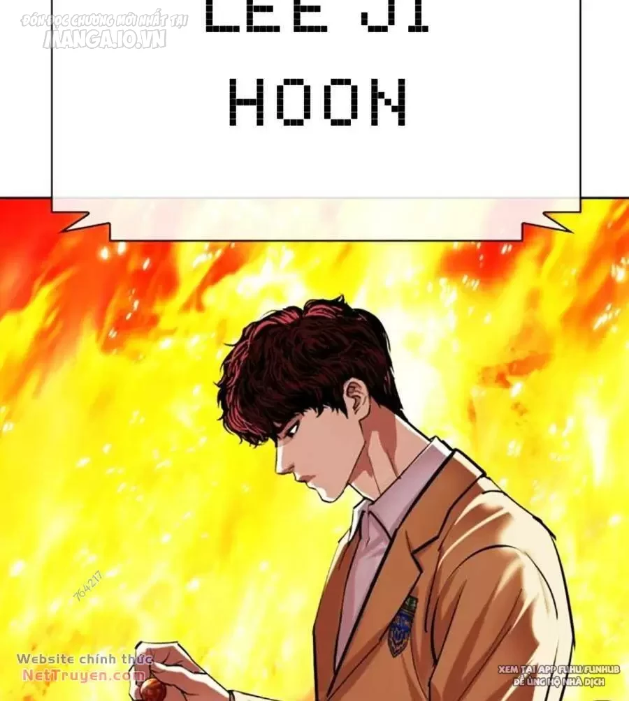 Chapter 497 - Trang 91