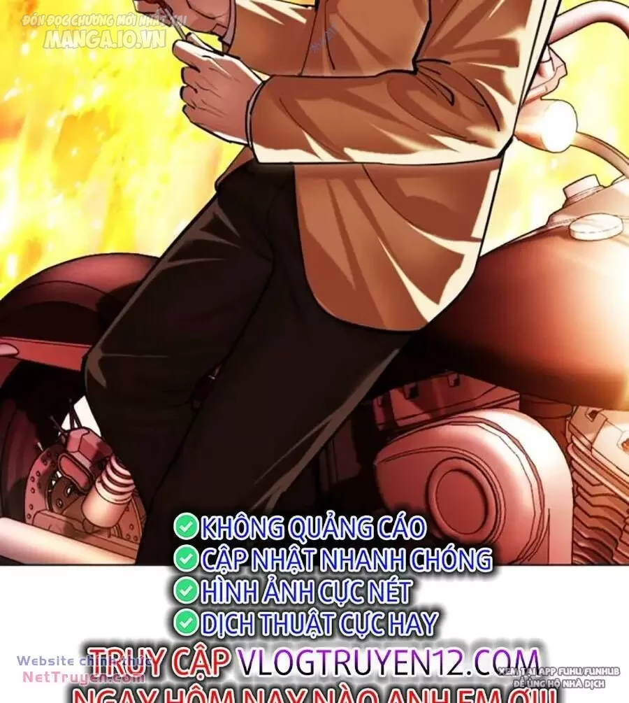 Chapter 497 - Trang 92
