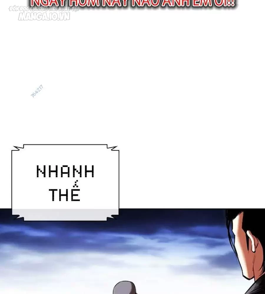 Chapter 497 - Trang 93