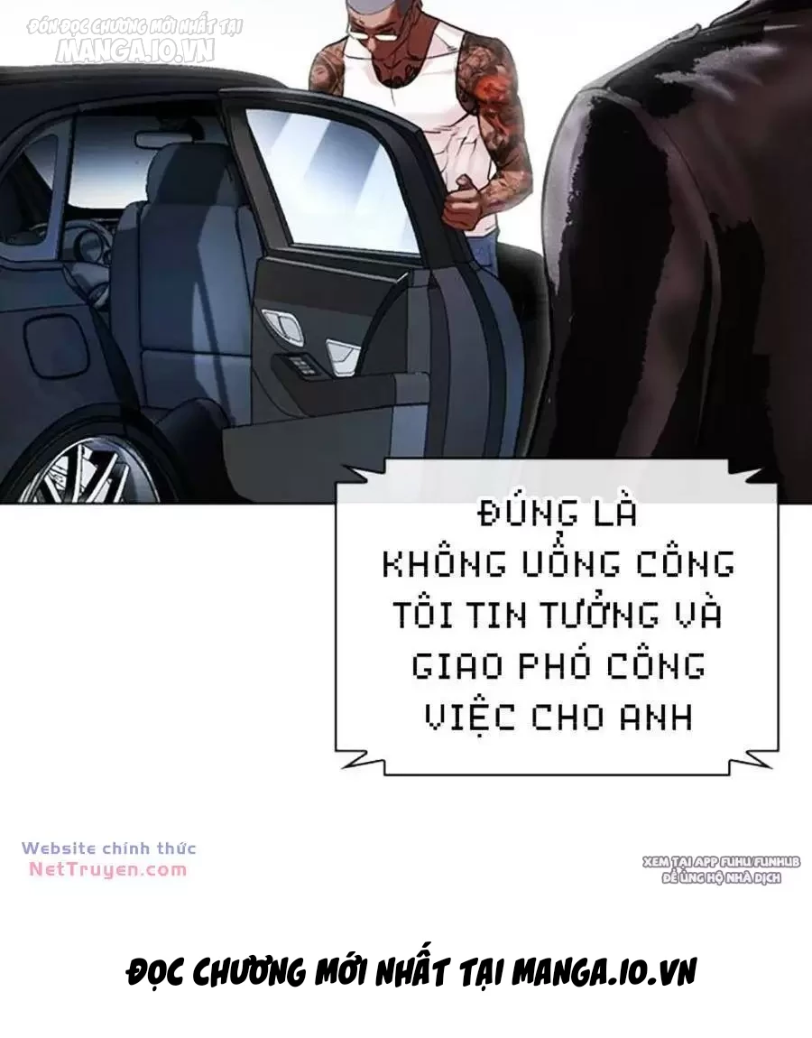 Chapter 497 - Trang 94